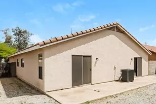 3033 W Desert Vista Trail, Phoenix, AZ 85083 - Photo 16