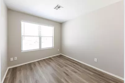 3033 W Desert Vista Trail, Phoenix, AZ 85083 - Photo 14
