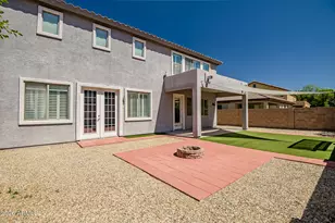 15401 W Morning Glory St, Goodyear, AZ 85338 - Photo 36