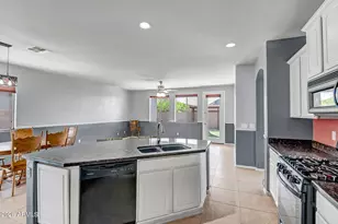 15401 W Morning Glory St, Goodyear, AZ 85338 - Photo 10