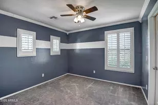 15401 W Morning Glory St, Goodyear, AZ 85338 - Photo 24