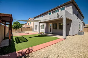 15401 W Morning Glory St, Goodyear, AZ 85338 - Photo 34