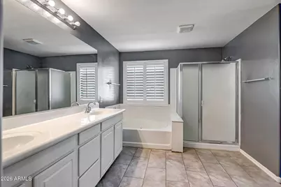 15401 W Morning Glory Street, Goodyear, AZ 85338 - Photo 30