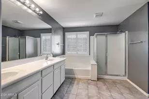 15401 W Morning Glory St, Goodyear, AZ 85338 - Photo 30