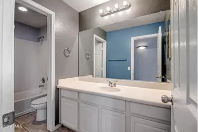 15401 W Morning Glory Street, Goodyear, AZ 85338 - Photo 26