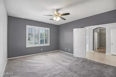 15401 W Morning Glory Street, Goodyear, AZ 85338 - Photo 6