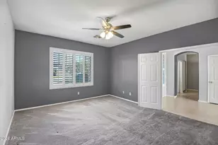 15401 W Morning Glory St, Goodyear, AZ 85338 - Photo 6