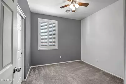 15401 W Morning Glory Street, Goodyear, AZ 85338 - Photo 16