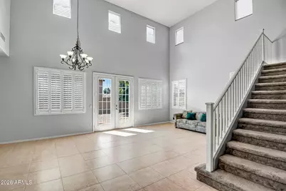 15401 W Morning Glory Street, Goodyear, AZ 85338 - Photo 18