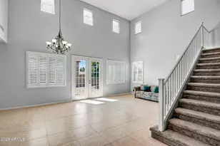 15401 W Morning Glory St, Goodyear, AZ 85338 - Photo 18