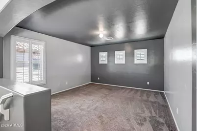 15401 W Morning Glory Street, Goodyear, AZ 85338 - Photo 22