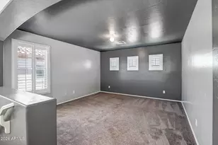 15401 W Morning Glory St, Goodyear, AZ 85338 - Photo 22