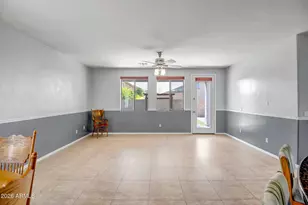 15401 W Morning Glory St, Goodyear, AZ 85338 - Photo 14