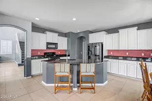 15401 W Morning Glory St, Goodyear, AZ 85338 - Photo 8