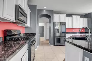 15401 W Morning Glory St, Goodyear, AZ 85338 - Photo 12