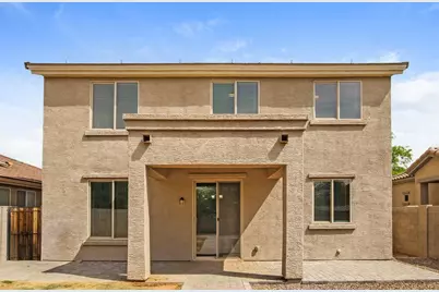 8889 W Cameron Drive, Peoria, AZ 85345 - Photo 16