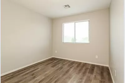 8889 W Cameron Drive, Peoria, AZ 85345 - Photo 14