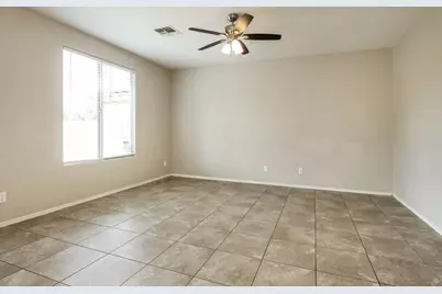 8889 W Cameron Drive, Peoria, AZ 85345 - Photo 4