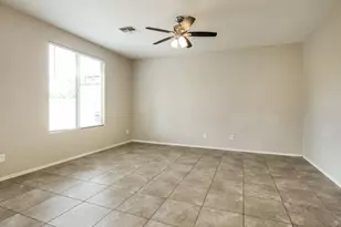 8889 W Cameron Dr, Peoria, AZ 85345 - Photo 4