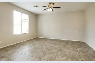 8889 W Cameron Drive, Peoria, AZ 85345 - Photo 4