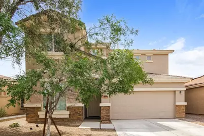 8889 W Cameron Drive, Peoria, AZ 85345 - Photo 2