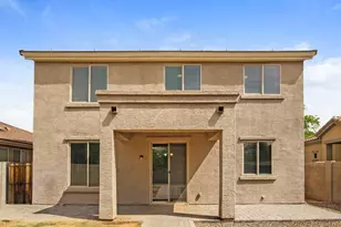 8889 W Cameron Dr, Peoria, AZ 85345 - Photo 16