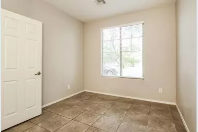 8889 W Cameron Drive, Peoria, AZ 85345 - Photo 6