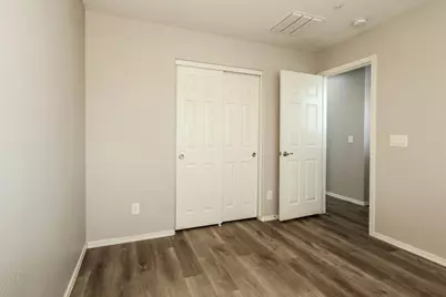 8889 W Cameron Drive, Peoria, AZ 85345 - Photo 12