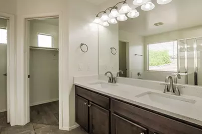 8889 W Cameron Drive, Peoria, AZ 85345 - Photo 10