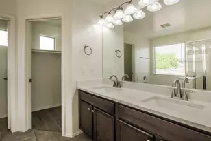 8889 W Cameron Dr, Peoria, AZ 85345 - Photo 10