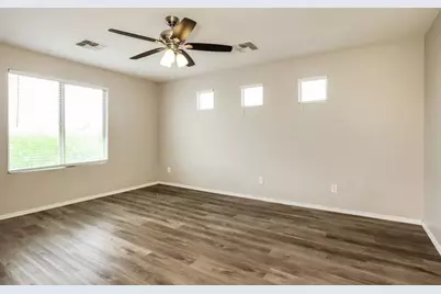 8889 W Cameron Drive, Peoria, AZ 85345 - Photo 8