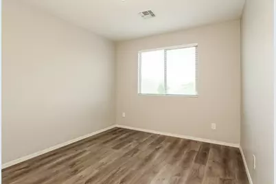 8889 W Cameron Drive, Peoria, AZ 85345 - Photo 14