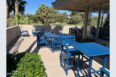 5132 N 31st Way #131, Phoenix, AZ 85016 - Photo 16