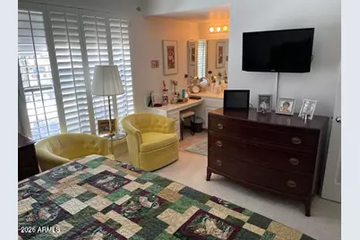 5132 N 31st Way #131, Phoenix, AZ 85016 - Photo 26