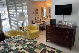 5132 N 31st Way, Phoenix, AZ 85016 - Photo 26