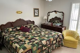 5132 N 31st Way, Phoenix, AZ 85016 - Photo 26