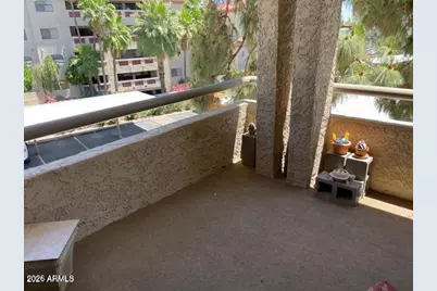 5132 N 31st Way #131, Phoenix, AZ 85016 - Photo 30