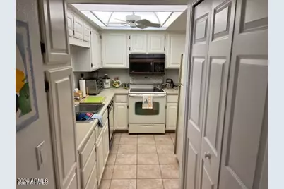 5132 N 31st Way #131, Phoenix, AZ 85016 - Photo 16