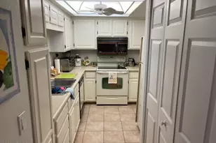 5132 N 31st Way, Phoenix, AZ 85016 - Photo 16
