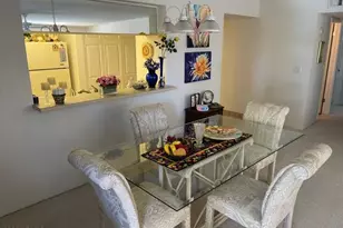 5132 N 31st Way, Phoenix, AZ 85016 - Photo 20