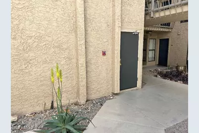 5132 N 31st Way #131, Phoenix, AZ 85016 - Photo 18