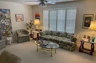 5132 N 31st Way, Phoenix, AZ 85016 - Photo 22