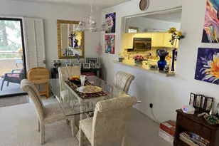 5132 N 31st Way, Phoenix, AZ 85016 - Photo 18