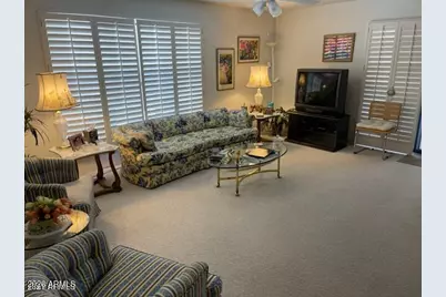 5132 N 31st Way #131, Phoenix, AZ 85016 - Photo 20
