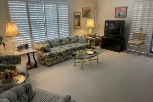 5132 N 31st Way, Phoenix, AZ 85016 - Photo 20