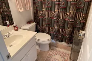 5132 N 31st Way, Phoenix, AZ 85016 - Photo 24