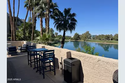 5132 N 31st Way #131, Phoenix, AZ 85016 - Photo 12