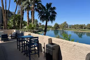 5132 N 31st Way, Phoenix, AZ 85016 - Photo 12