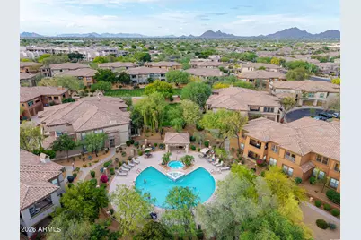 19700 N 76th Street #1058, Scottsdale, AZ 85255 - Photo 2