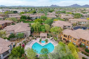 19700 N 76th St, Scottsdale, AZ 85255 - Photo 2